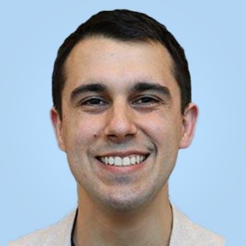 Kevin Nicotera